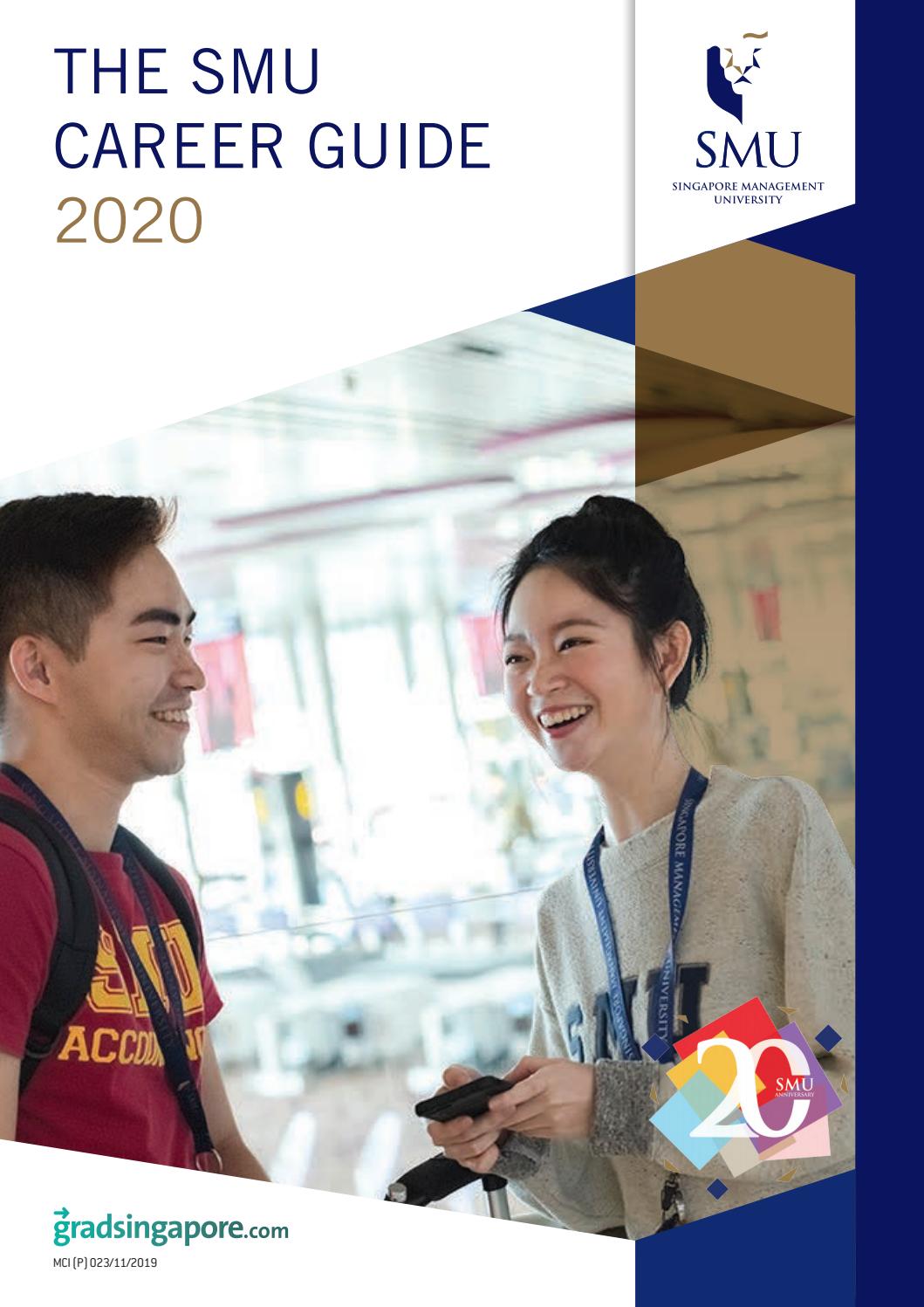 Eldan Law LLP Singapore Office