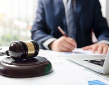 Kurtz & Blum, PLLC Durham, NC Office