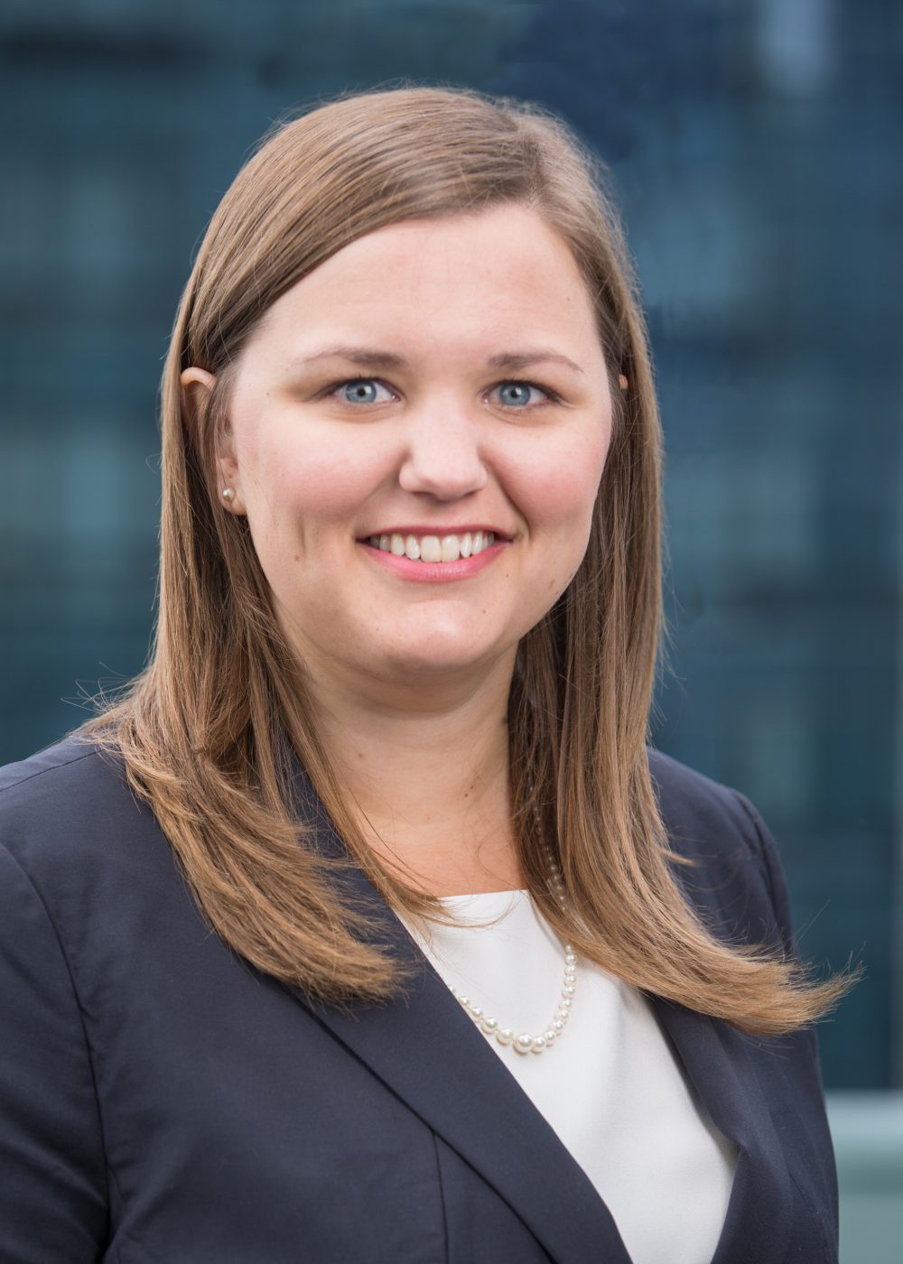 Boyle | Shaughnessy Law Hartford, CT Office