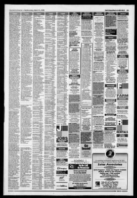 Ball Eggleston Lafayette, IN Office