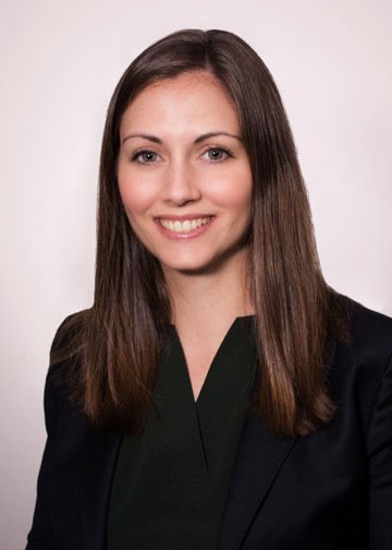 Lucas and Cavalier, LLC Haddon Heights, NJ Office