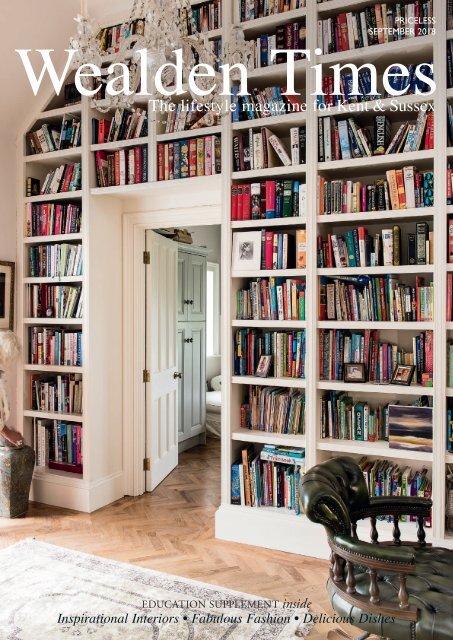 Whitehead Monckton Maidstone, United Kingdom Office