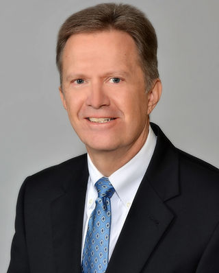 Lax, Vaughan, Fortson, Rowe and Threet, P.A Little Rock,  Office