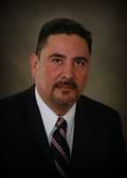 O'Neill, Wallace, And Doyle PC Saginaw, MI Office