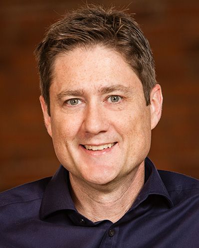 Cooley & Handy Attorneys at Law, PLLC Doylestown, PA Office