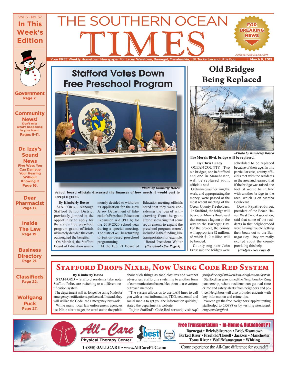 Silvi, Fedele & Honschke Attorneys at Law, L.L.C Forked River, NJ Office