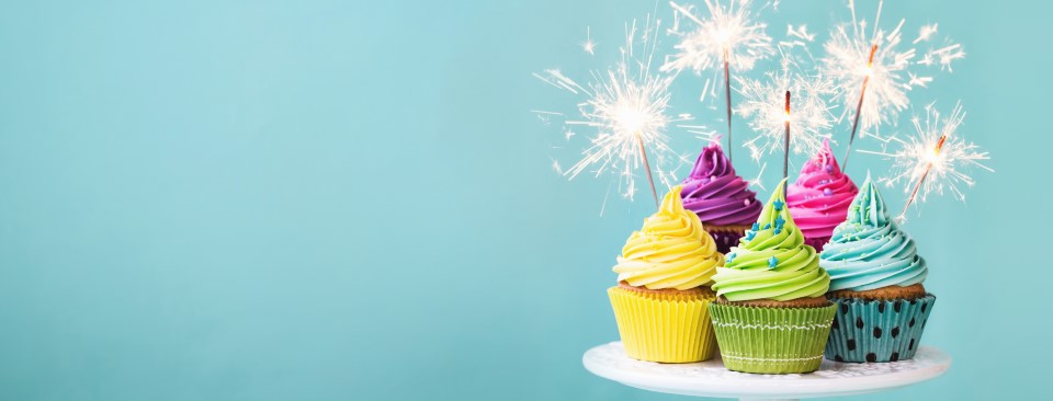 Wilk Auslander LLP New York City,  Office