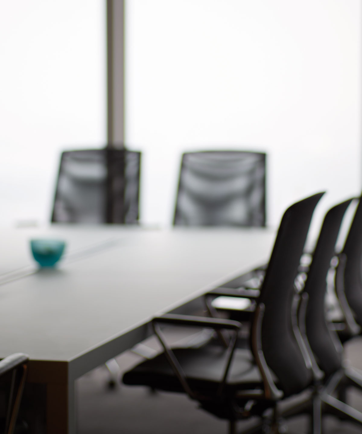 Torys LLP Montreal, Canada Office