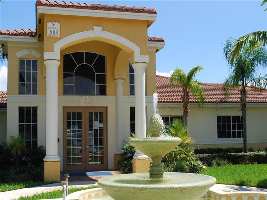 Bilu Law, P.A Deerfield Beach, FL Office