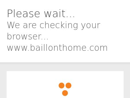 Baillon Thome Jozwiak & Wanta LLP Minneapolis,  Office