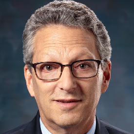 Shires, Peake & Gottlieb, LLC Alpharetta,  Office