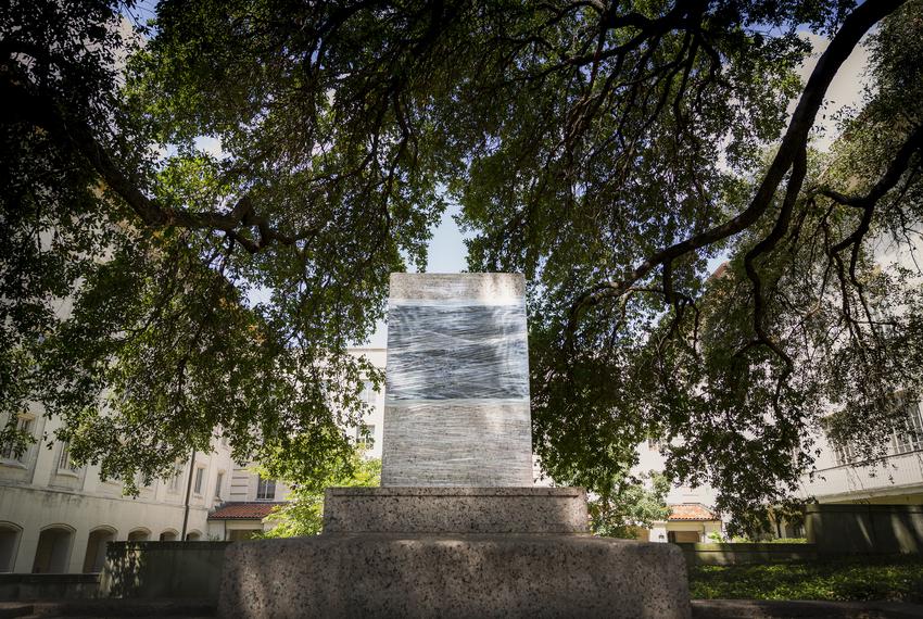 Perry, Shields, Campbell & Floyd PLLC Austin, TX Office