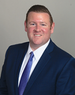 Pavese Law Firm Fort Myers, FL Office