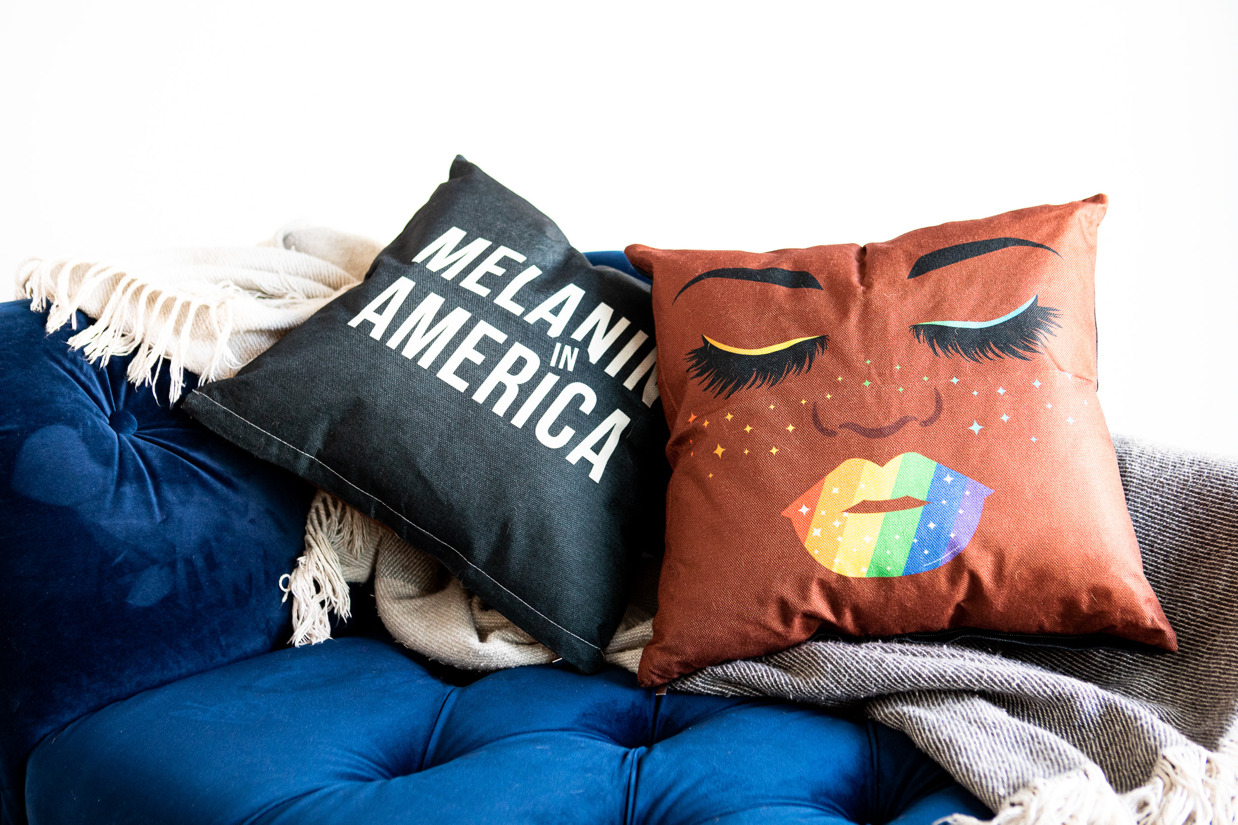 Kelly Ryan Law, LLC Aurora, CO Office