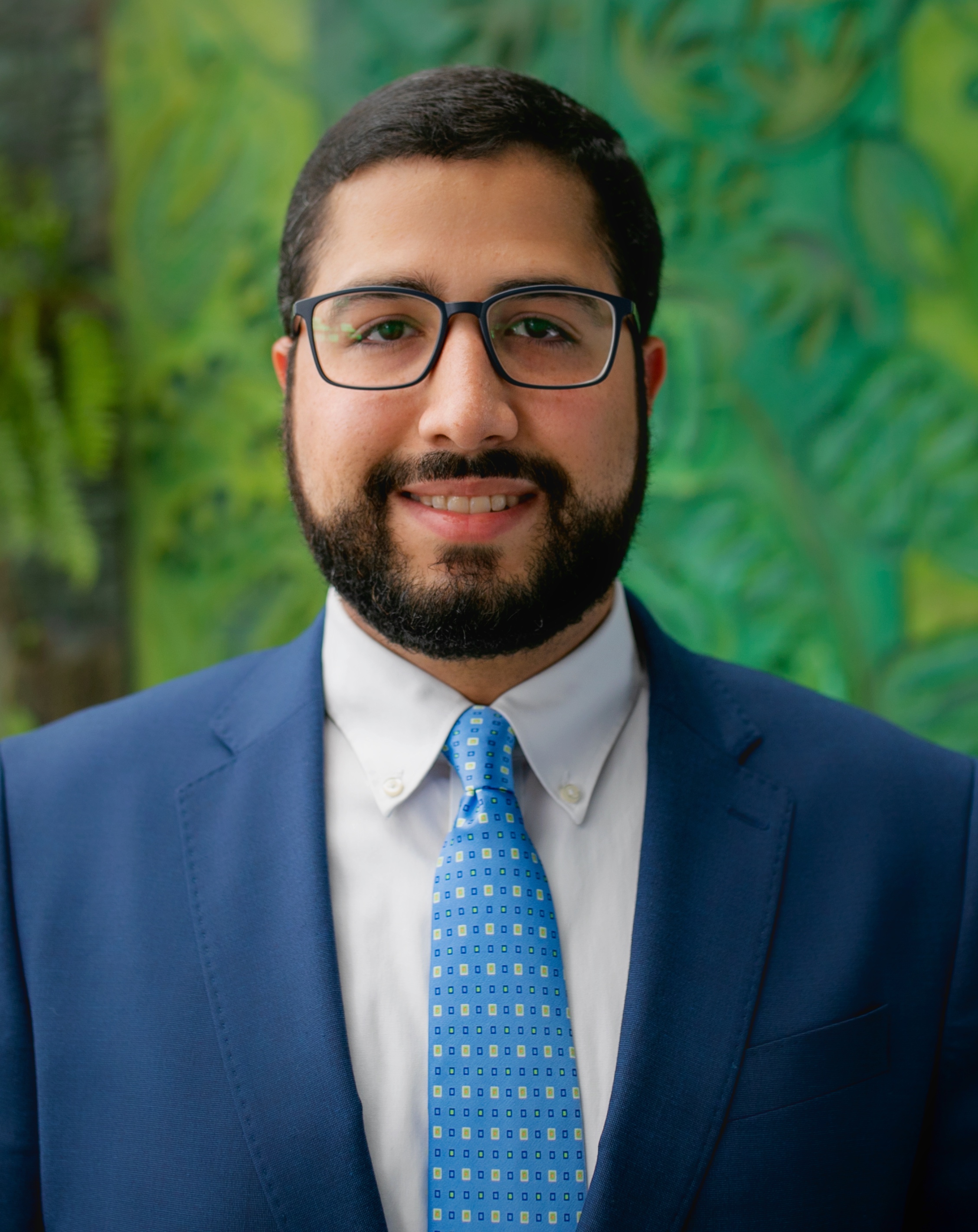 Pietrantoni Mendez & Alvarez LLC San Juan, PR Office