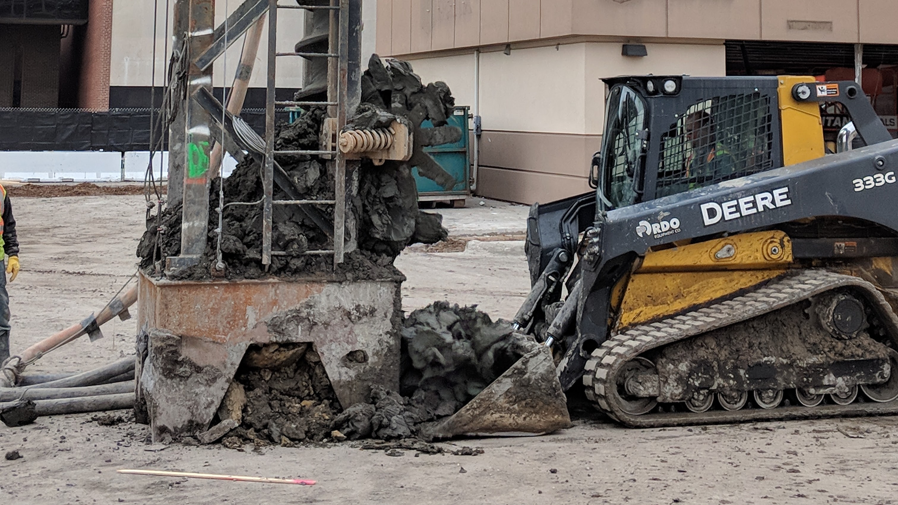 JD Legal Planning PLLC Fargo,  Office