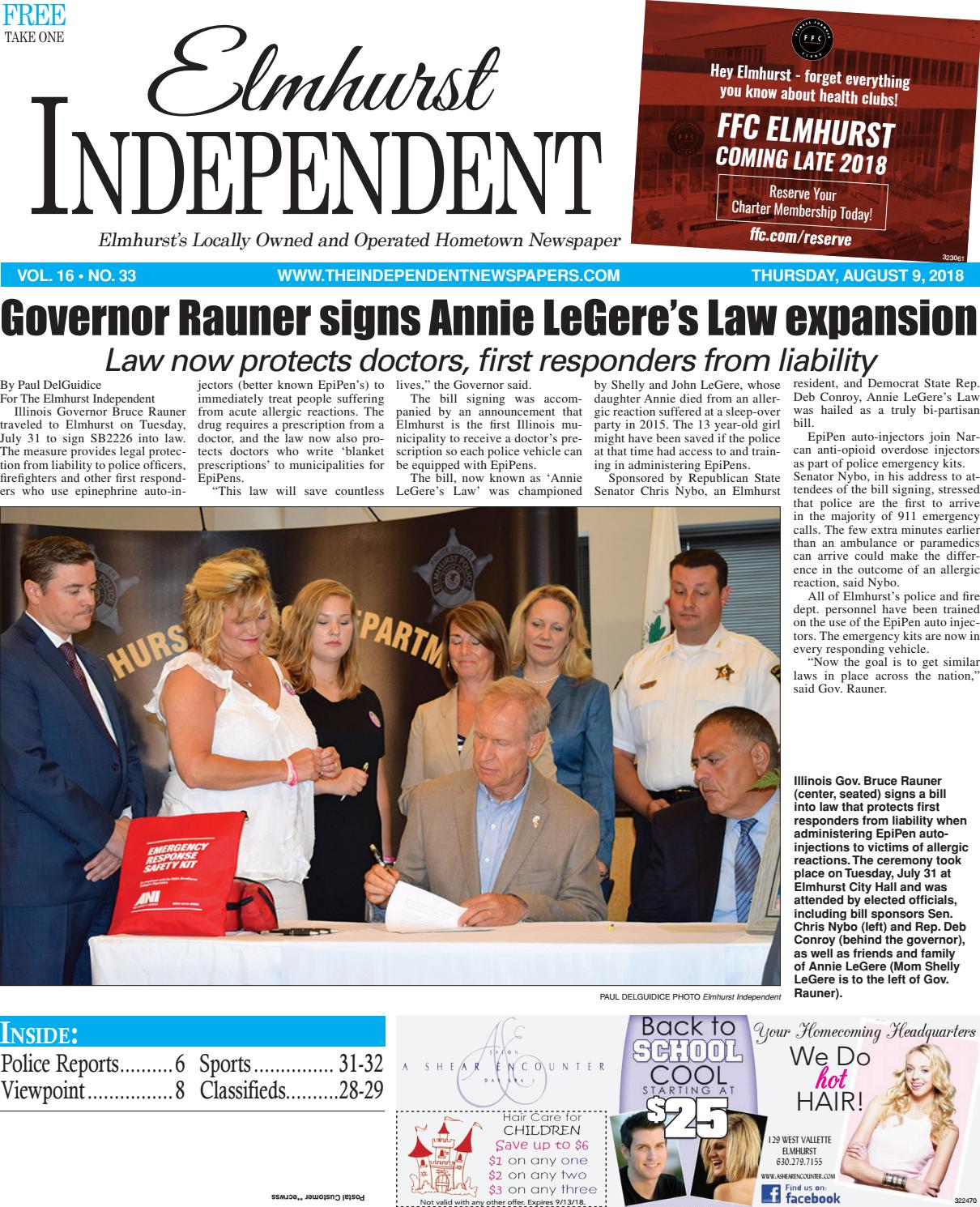 Alcozer Law Firm New York City, NY Office