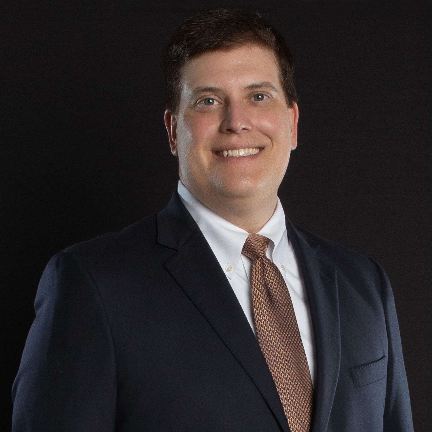 Germer PLLC Beaumont, TX Office