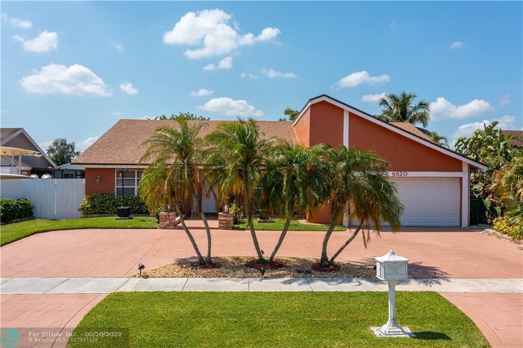 Divorce Done Right Lauderhill, FL Office