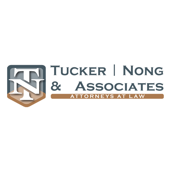 Tucker, Nong & Associates Vienna, VA Office