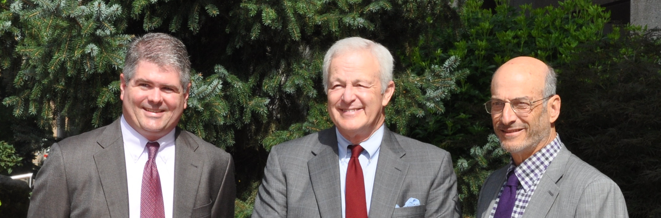 Devlin Law, P.C Portland, OR Office