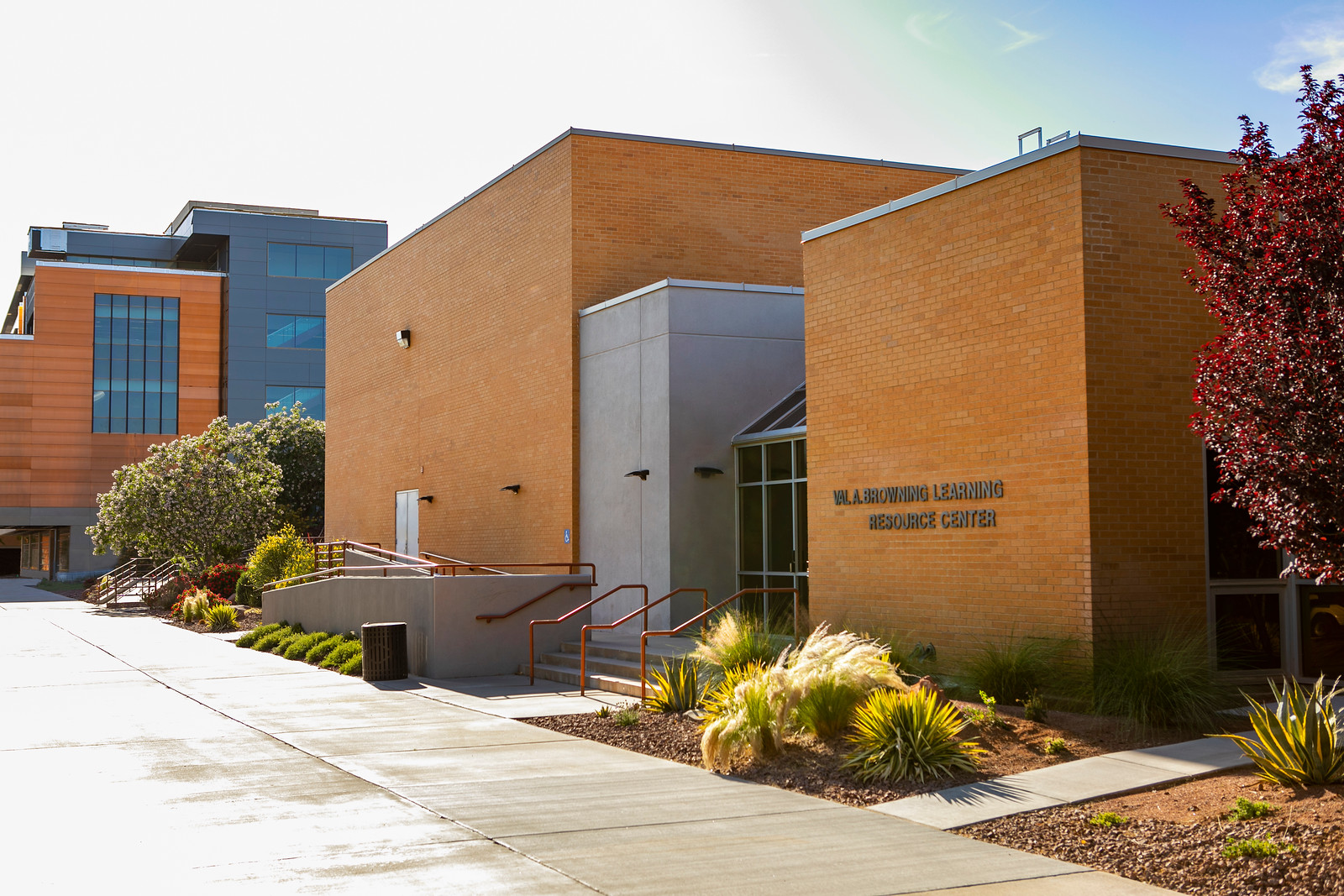 The Utah Advocates Saint George, UT Office