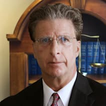 Aiello, Harris, Marth, Tunnero & Schiffman, P.C Flemington, NJ Office