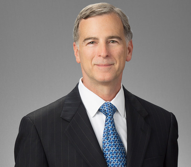 Udashen Anton Dallas, TX Office