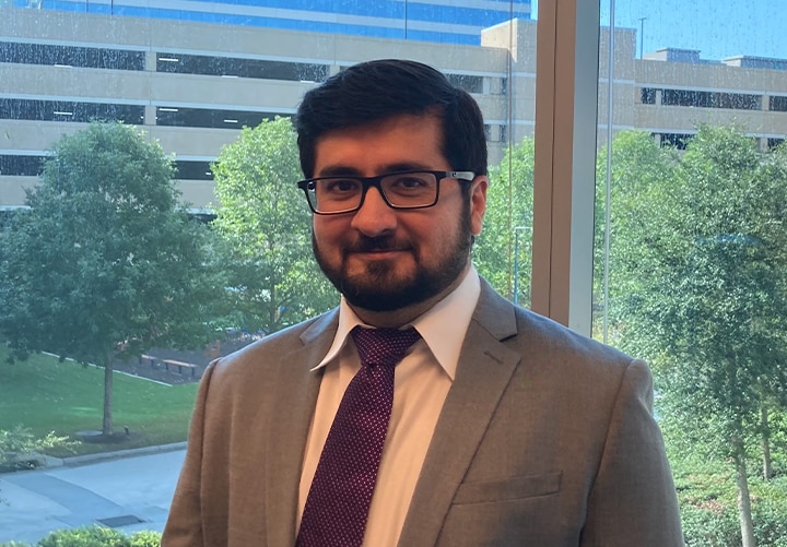 Cotten Schmidt, L.L.P Fort Worth, TX Office