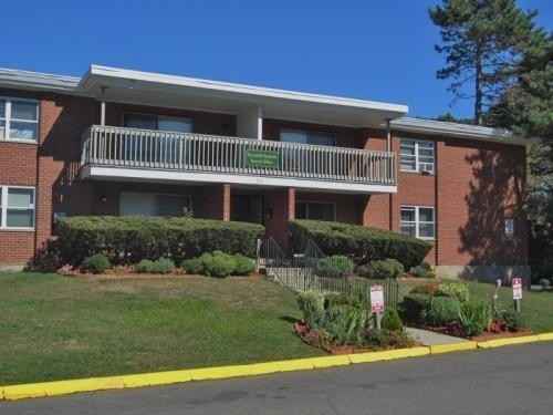 Stephen I. Small, LLC West Haven,  Office