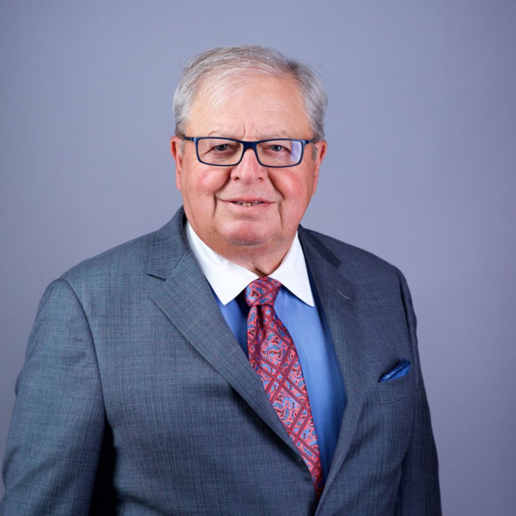 Davidoff Hutcher & Citron LLP Garden City, NY Office