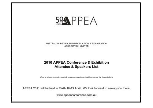 Maurice Blackburn Perth, Australia Office