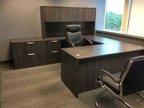 Ansanelli Law Group, LLP Amityville,  Office