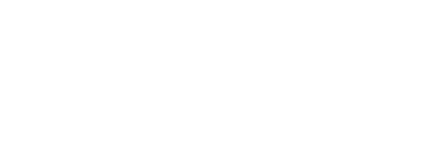 The Law Firm of Hauer & Snover Bingham Farms, MI Office