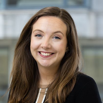 Memery Crystal LLP London, United Kingdom Office