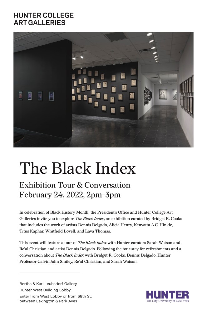 The Law Office of Jason A. Dennis New York City, NY Office