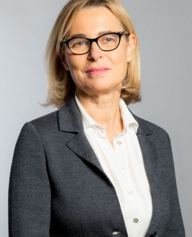 Pavia e Ansaldo Milan, Italy Office