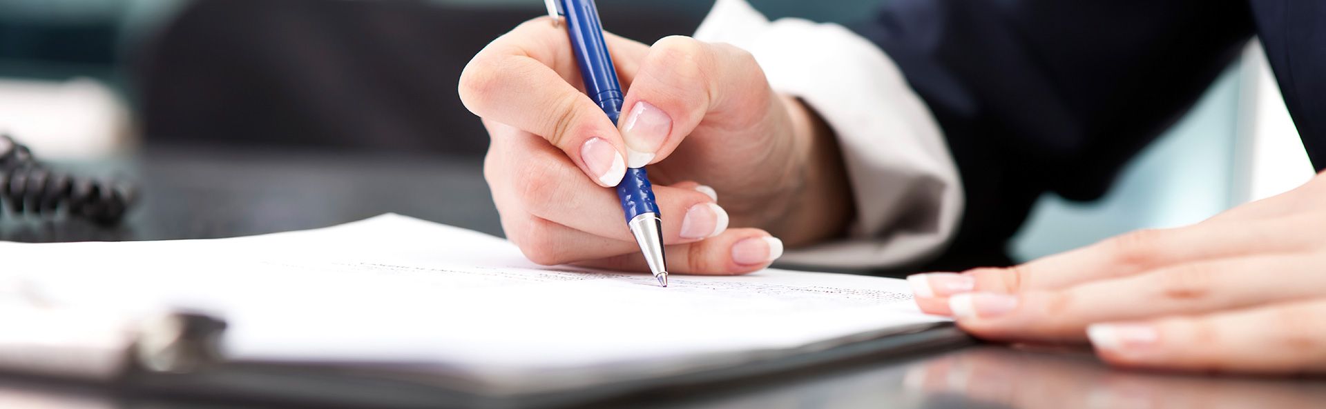 The Law Office of Jason L. Gunter, P.A Fort Myers,  Office