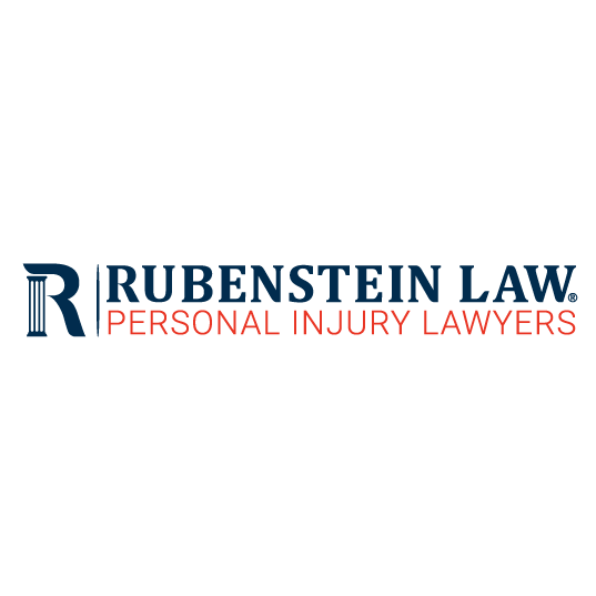 Rubenstein Law North Miami, FL Office