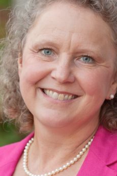 The Law Offices of Jon W. Norris Washington,  Office