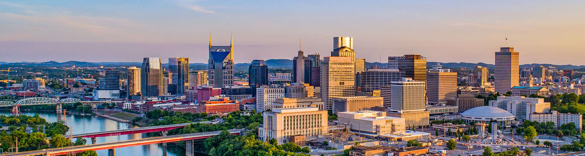 Wyatt Tarrant & Combs LLP Bowling Green, KY Office