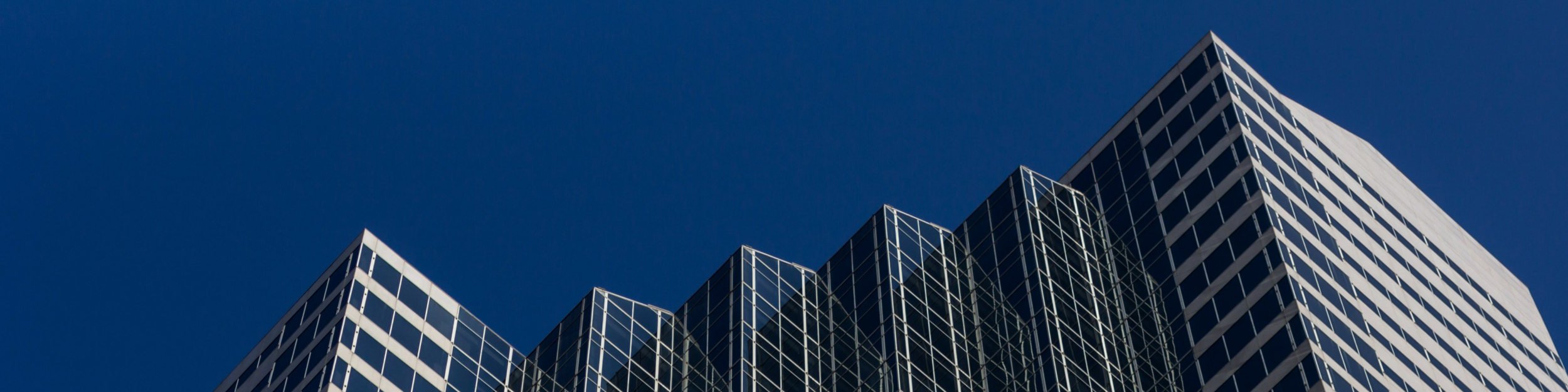 Eschweiler and Potashnik, LLC Cleveland, OH Office