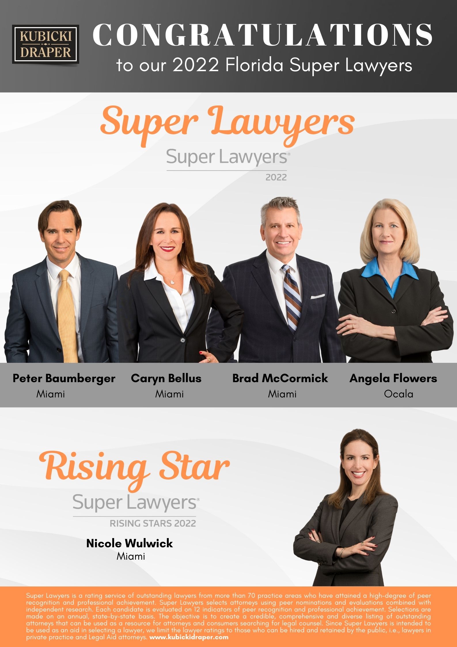 Kirwan Danner & Alvarez, P.A Winter Haven, FL Office