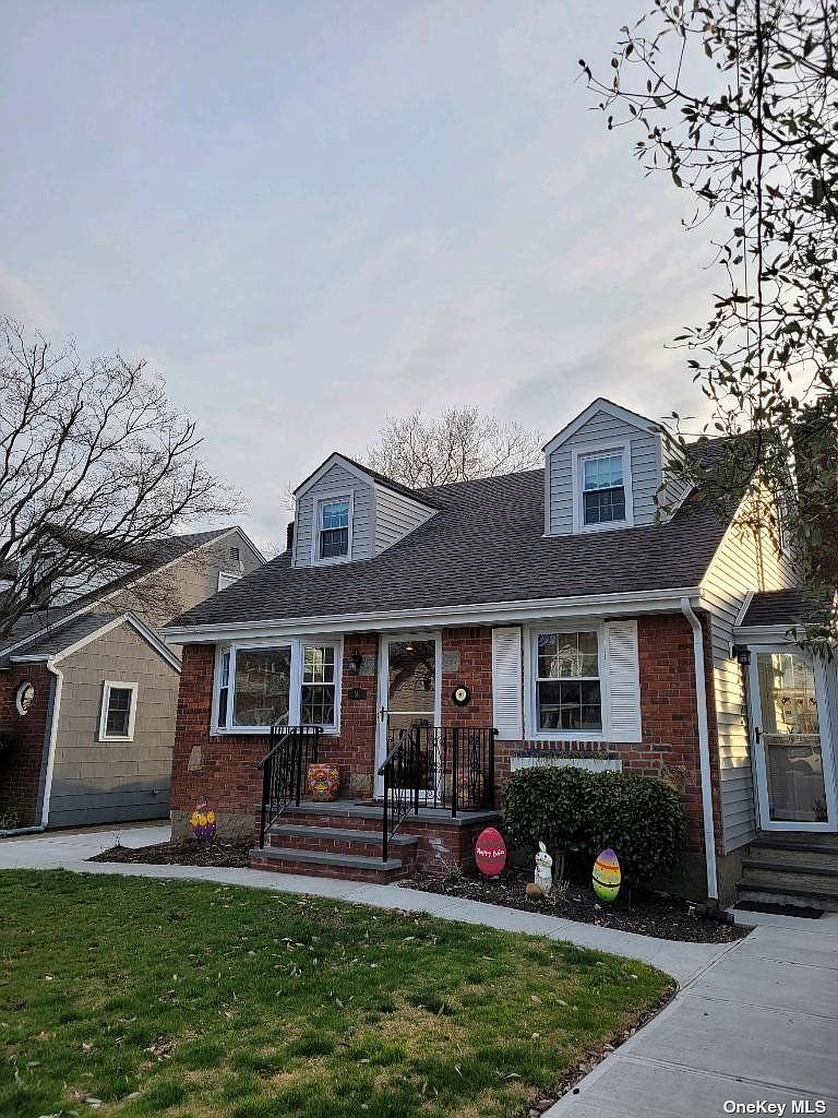 Diamond Law Group Mineola, NY Office