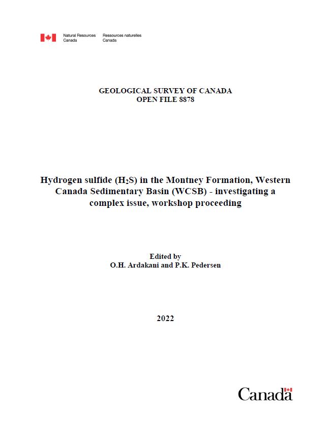 Lehman, Lee & Xu Jiangsu, China Office