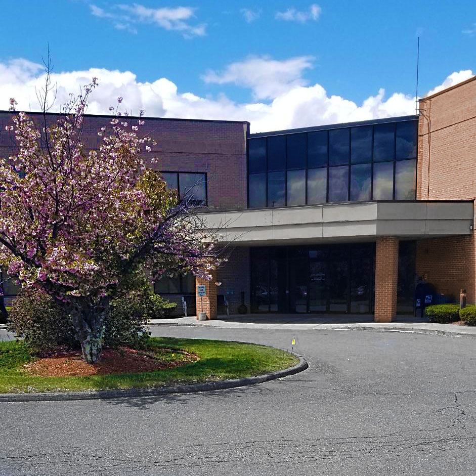 The Law Office of Thomas A. Gibbons,  PC Ayer, MA Office