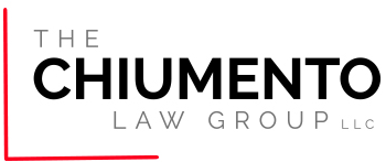 Chiumento McNally, LLC Philadelphia, PA Office