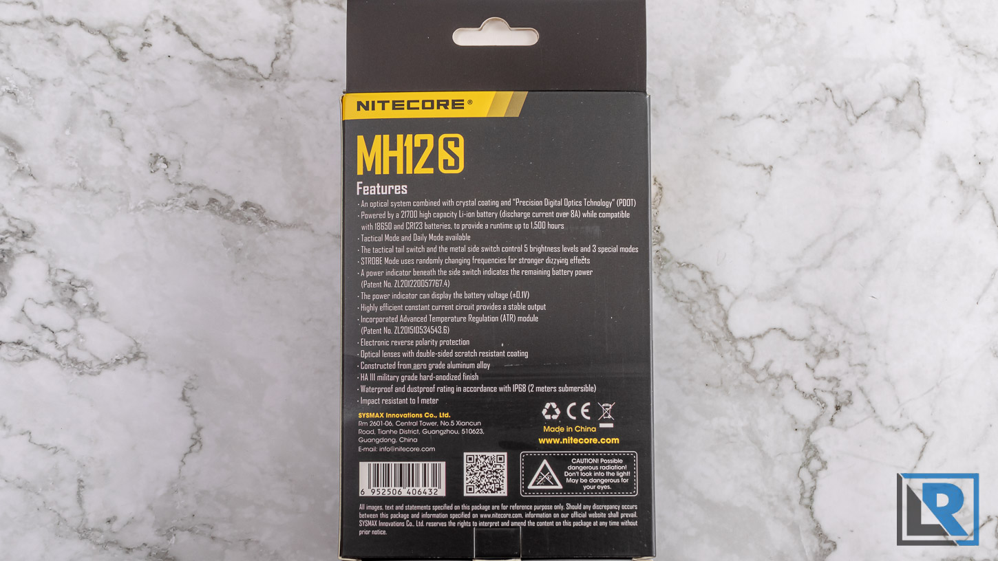 Broad & Bright Guangzhou, China Office