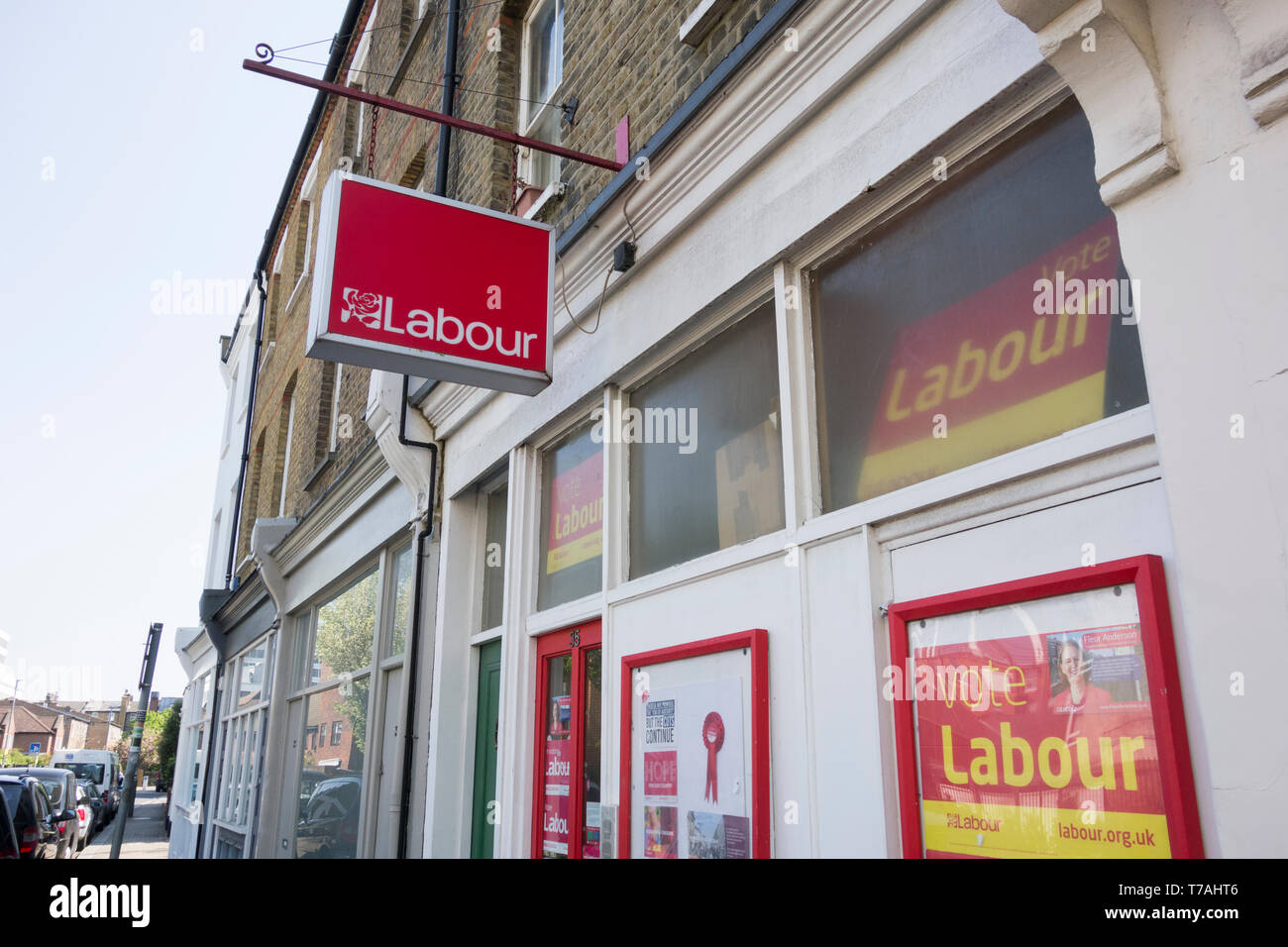 Barker Brettell LLP London, United Kingdom Office