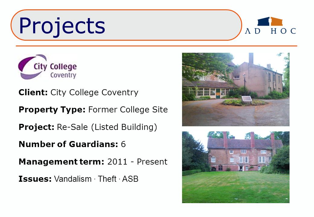 Acuity Legal Limited Coventry, United Kingdom Office